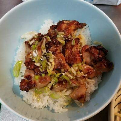 たべれぽの写真