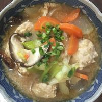 たべれぽ