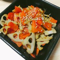 たべれぽ