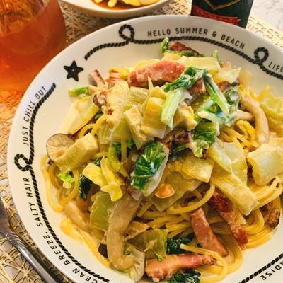 たべれぽの写真