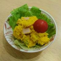 たべれぽ