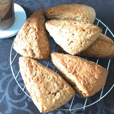 たべれぽの写真