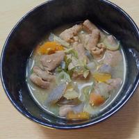たべれぽ