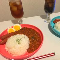たべれぽ