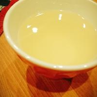 たべれぽ