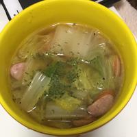 たべれぽ