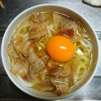 たべれぽ
