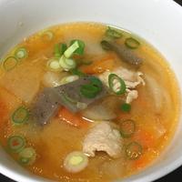 たべれぽ