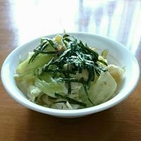 たべれぽ