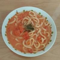たべれぽ