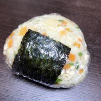 たべれぽ