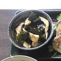 たべれぽ