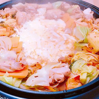 たべれぽの写真