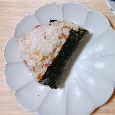 たべれぽの写真