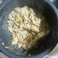 たべれぽ