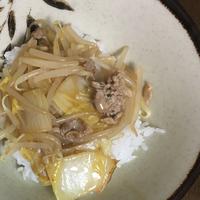 たべれぽ