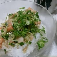 たべれぽ