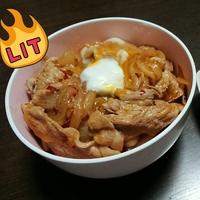 たべれぽ