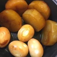 たべれぽ