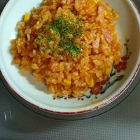 たべれぽ