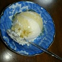 たべれぽ
