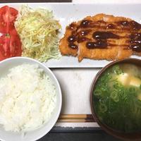 たべれぽ
