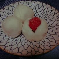 たべれぽ
