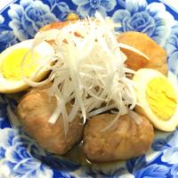 たべれぽ