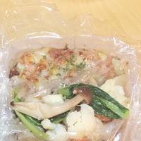 たべれぽ