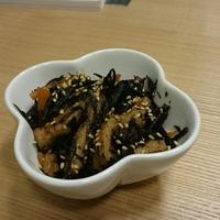 たべれぽ