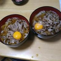 たべれぽ
