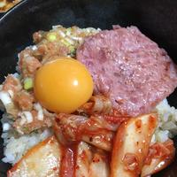 たべれぽ