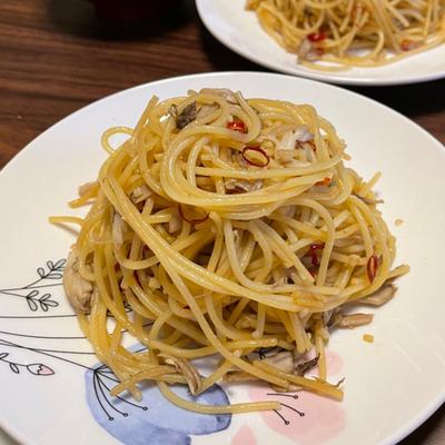 たべれぽの写真