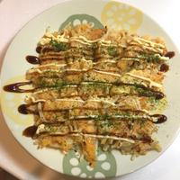 たべれぽ