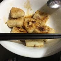 たべれぽ