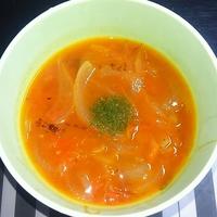 たべれぽ