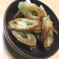 たべれぽ