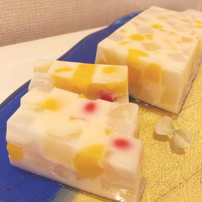 たべれぽの写真