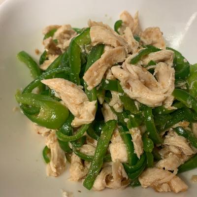 たべれぽの写真