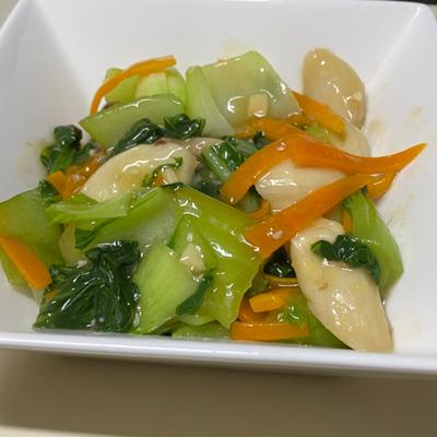 たべれぽの写真