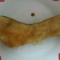 たべれぽ