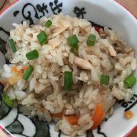 たべれぽ