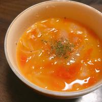 たべれぽ