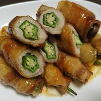 たべれぽ