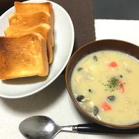 たべれぽ