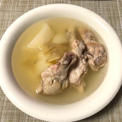 たべれぽの写真