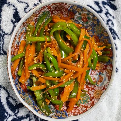 たべれぽの写真