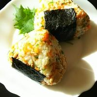 たべれぽ