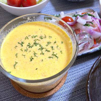 たべれぽの写真