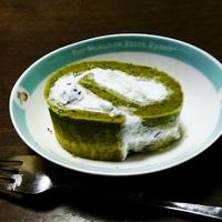 たべれぽ
